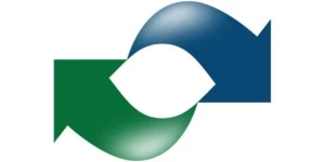 Trusted Translations