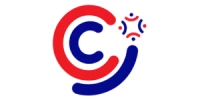 CCI Group