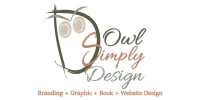 Owl Simply Design