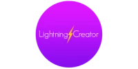 Lightning Creator