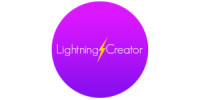 Lightning Creator