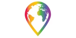 Tongues Translation Services