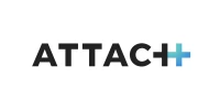 Attach