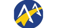 TB Alliance