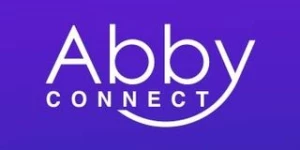 Abby Connect