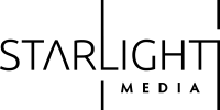 Starlight Media