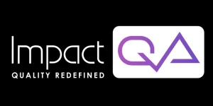 ImpactQA