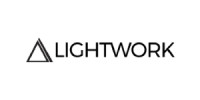 Lightwork Creative