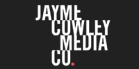 Jayme Cowley Media Co.