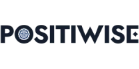 Positiwise Software Pvt Ltd