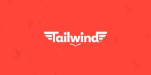 Tailwind