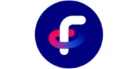 Flix Global Solutions