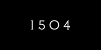 1504