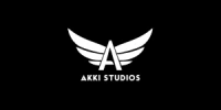 Akki Studios