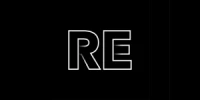 Rethink Films