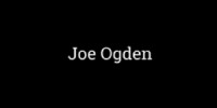 Joe Ogden