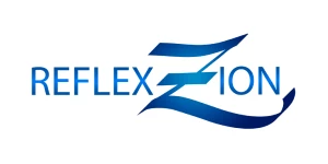 ReflexZion