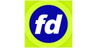 Felias Designs