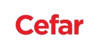 Cefar
