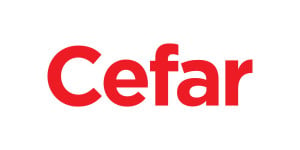 Cefar