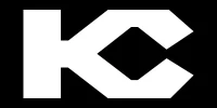 Kizzy Consulting