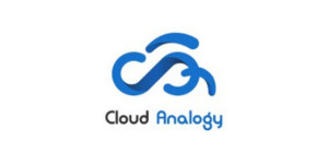 Cloud Analogy