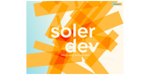 SolerDev