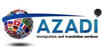 AZ Translation