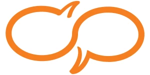 Teneo Linguistics Company