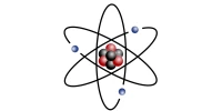 Neutron Development
