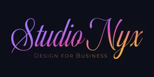 Studio Nyx