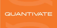 Quantivate