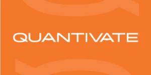 Quantivate