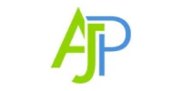 AJ Processing