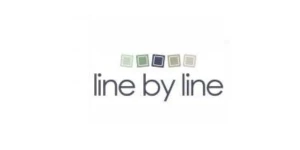 Line By Line Transcription