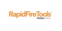 RapidFire Tools