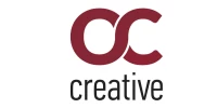 OC Creative