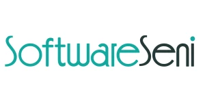SoftwareSeni