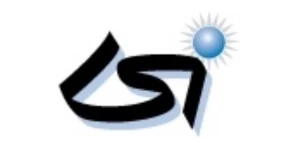 Linguistic Systems, Inc.