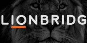 Lionbridge Technologies