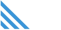 CSOFT International