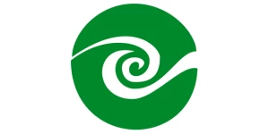 Rapport International