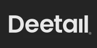 Deetail