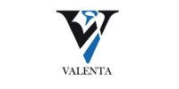 Valenta