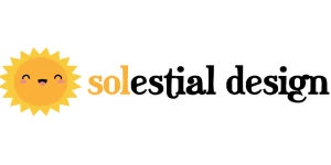 Solestial Design