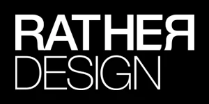 Rather Design