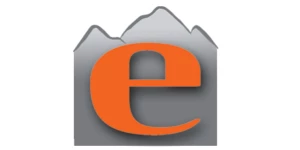 Everest Customer Solutions
