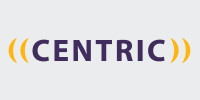 Centric Consulting