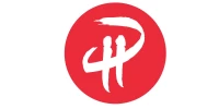 PartnerHero