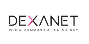 Dexanet Srl